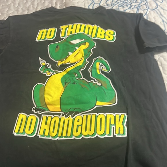 boys shirts 6 - Picture 7 of 9